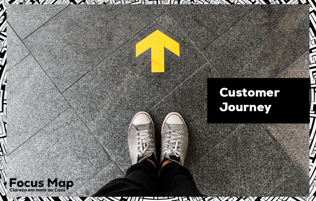 Customer Journey