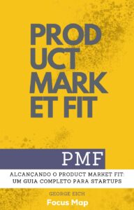 ebook PMF FocusMap